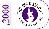 Click here for the Dove2000 official website!